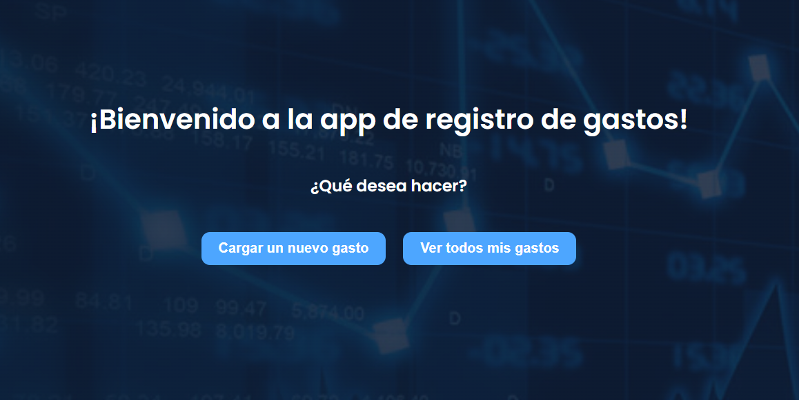 Captura Wallet Crypto
